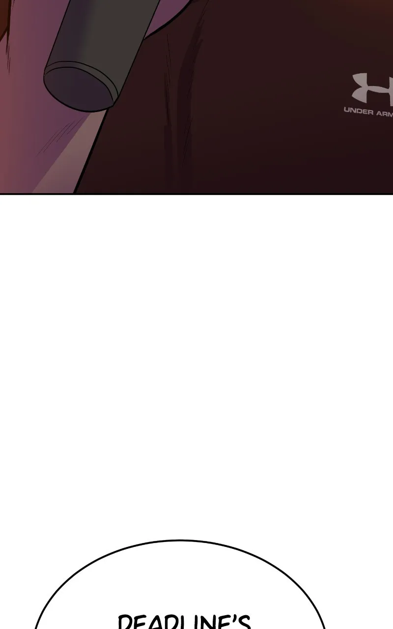 The Good Student Chapter 5 page 135 - 