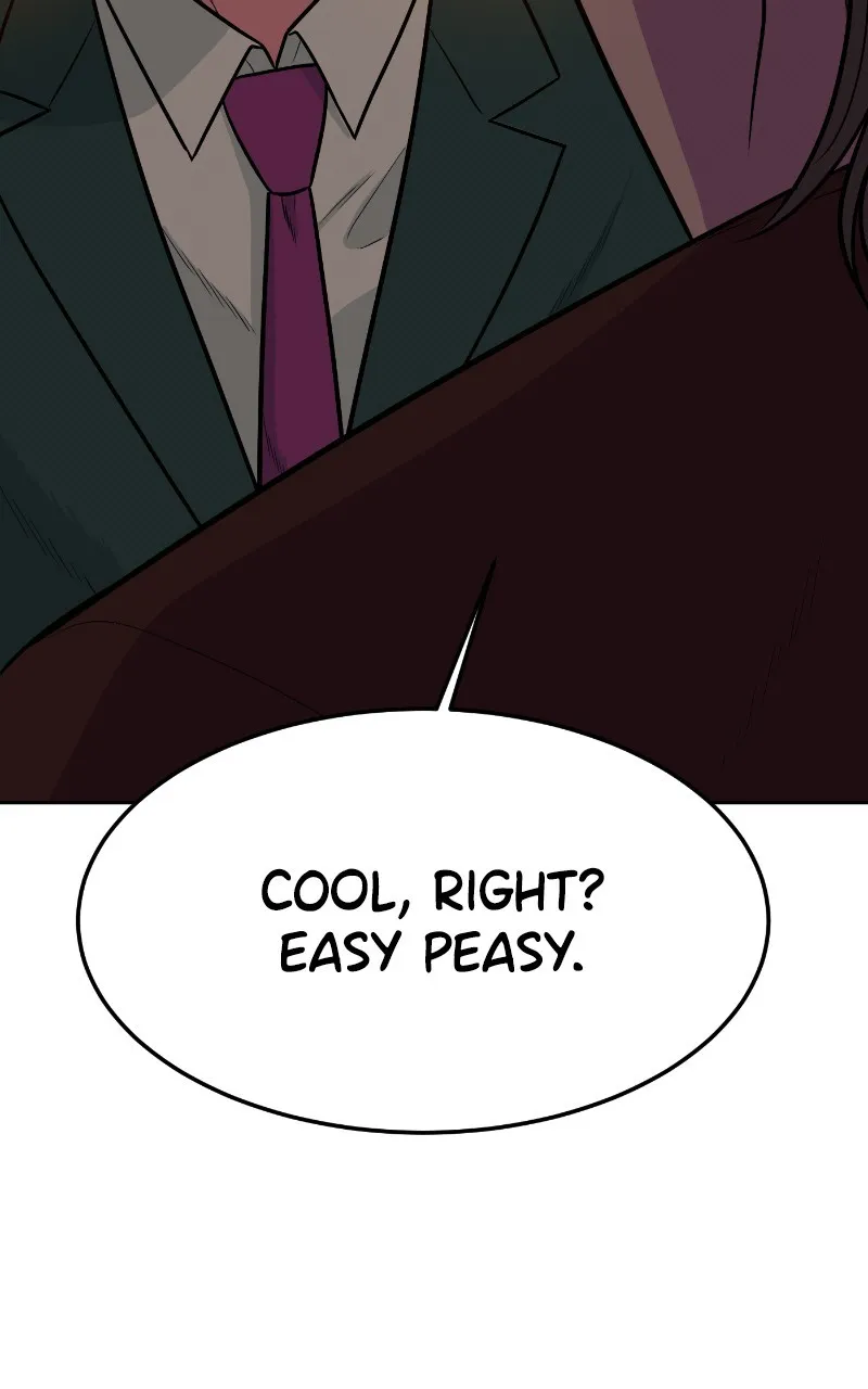 The Good Student Chapter 5 page 137 - 