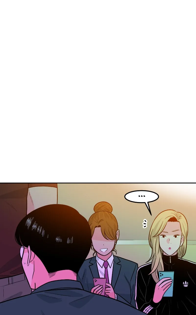 The Good Student Chapter 5 page 138 - 