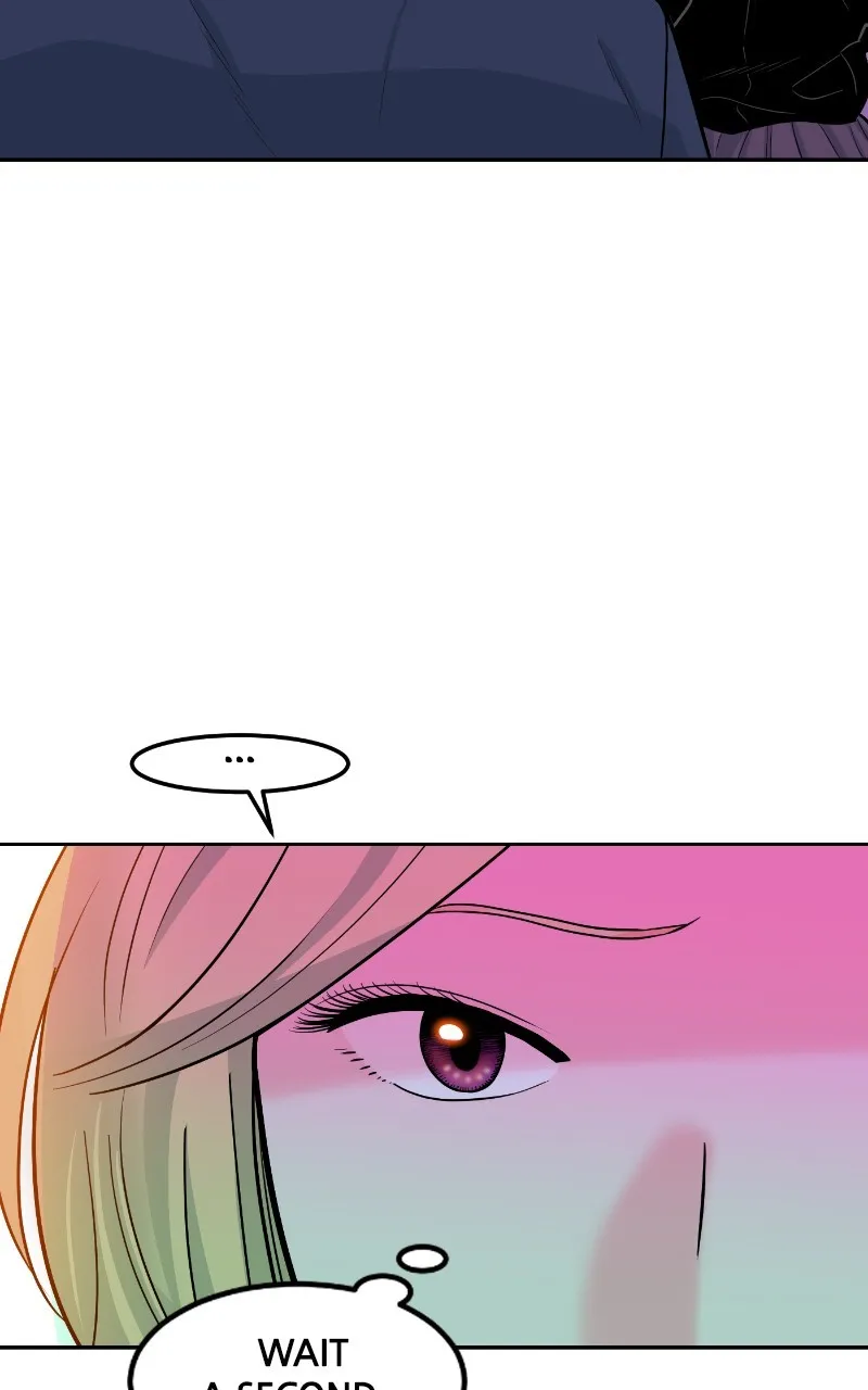The Good Student Chapter 5 page 139 - 