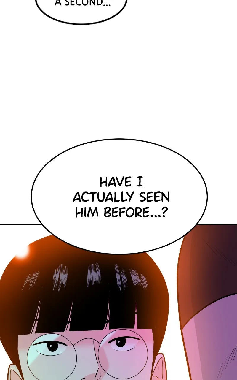 The Good Student Chapter 5 page 140 - 