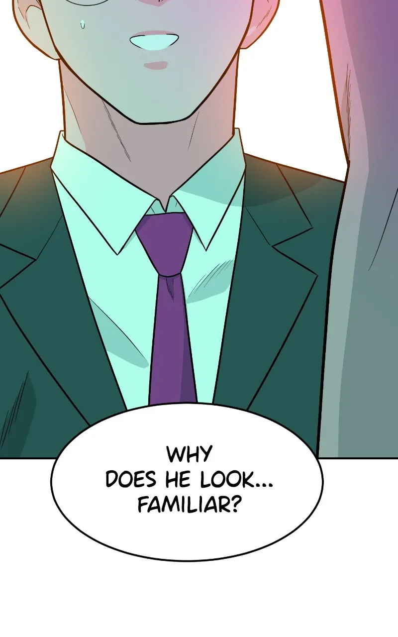 The Good Student Chapter 5 page 141 - 