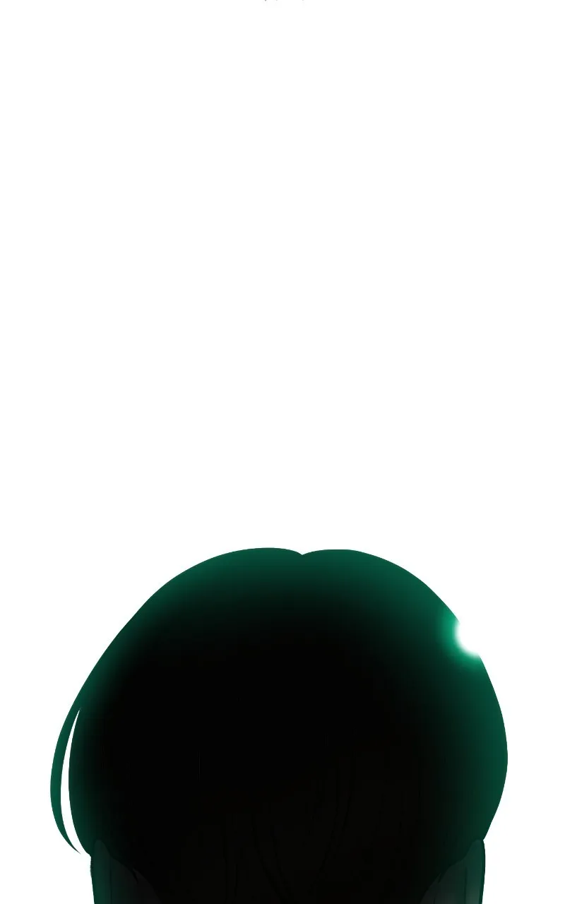 The Good Student Chapter 5 page 16 - 