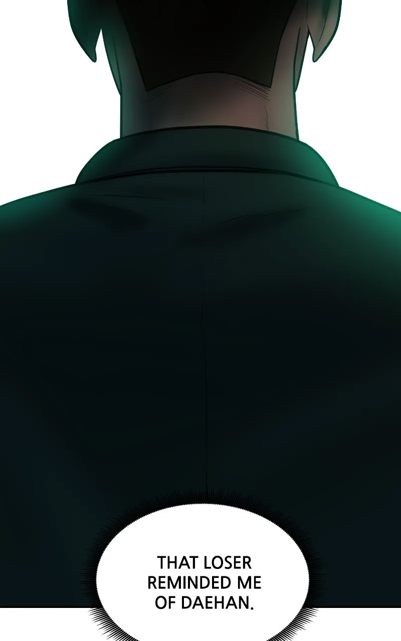 The Good Student Chapter 5 page 17 - 