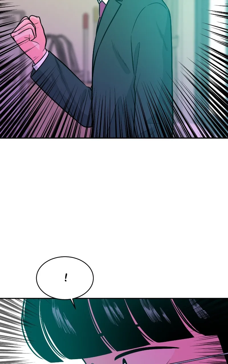 The Good Student Chapter 5 page 20 - 