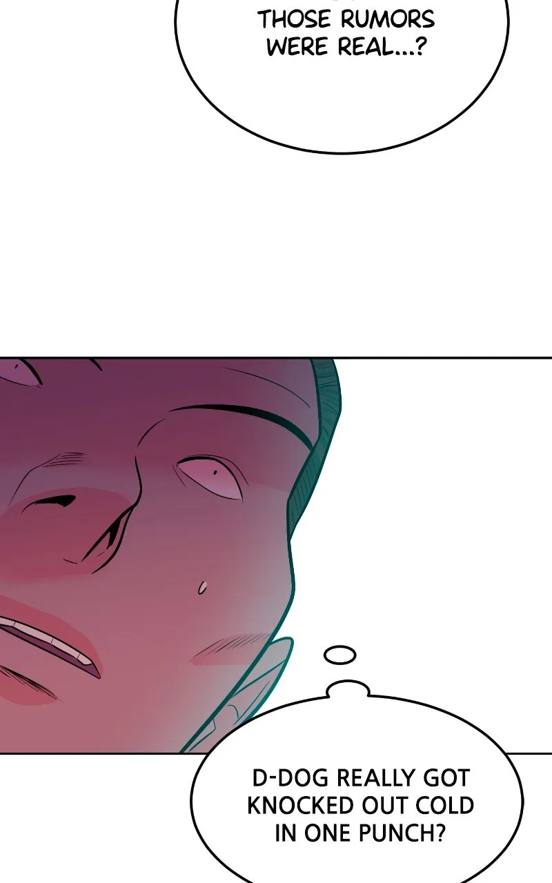 The Good Student Chapter 5 page 4 - 
