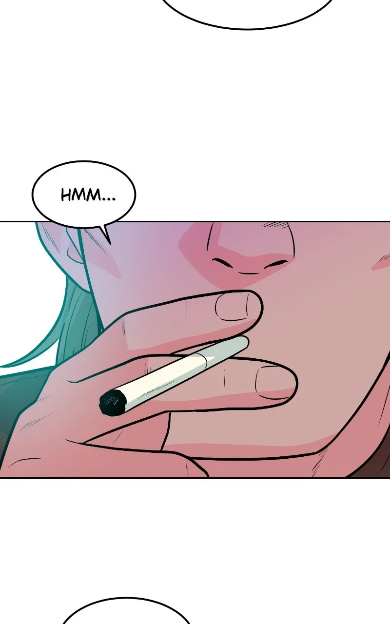The Good Student Chapter 5 page 33 - 