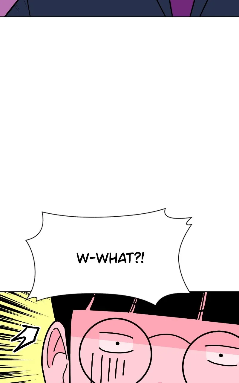 The Good Student Chapter 5 page 43 - 