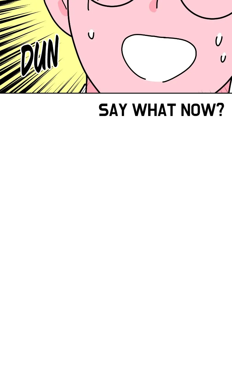 The Good Student Chapter 5 page 44 - 