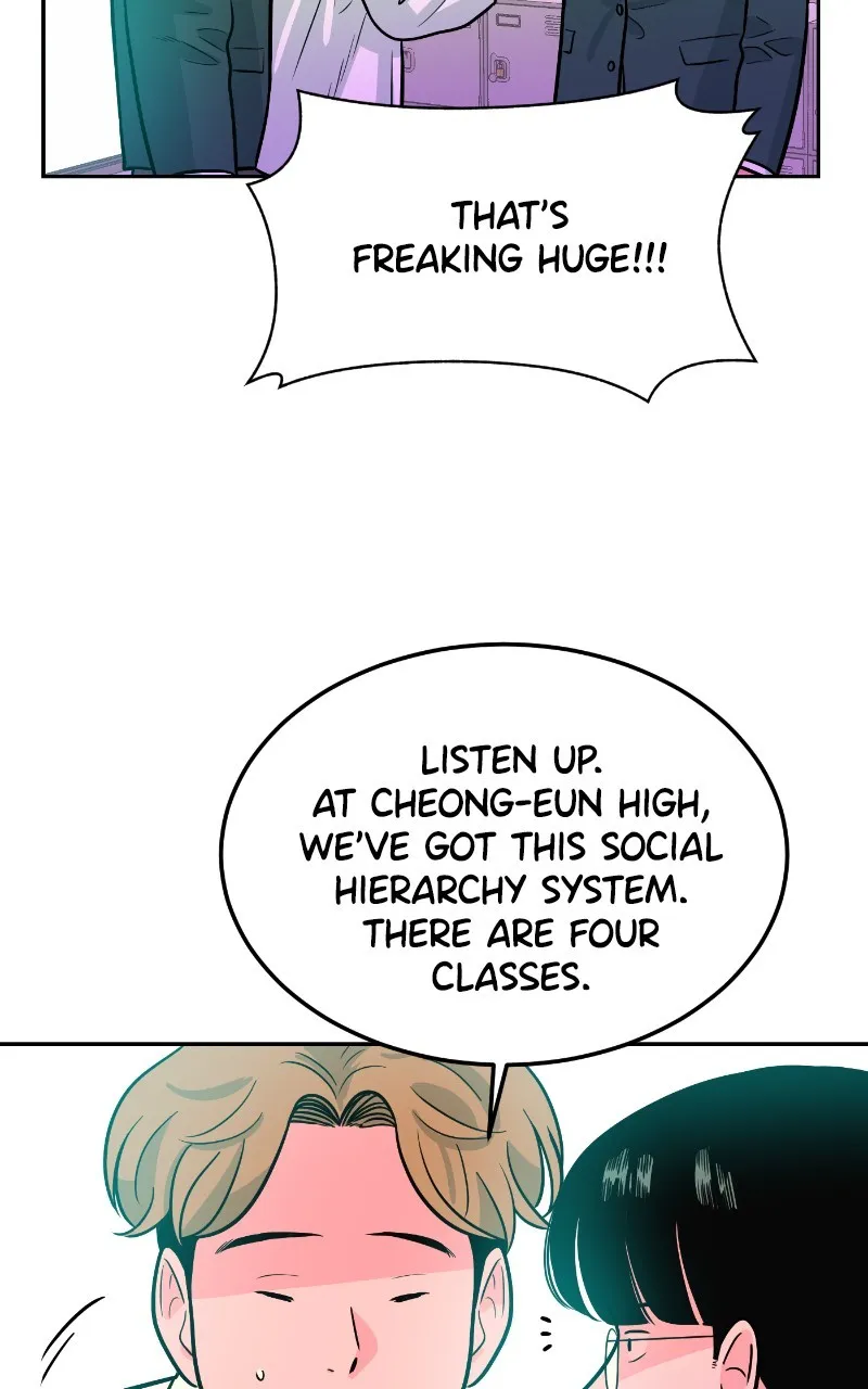 The Good Student Chapter 5 page 48 - 