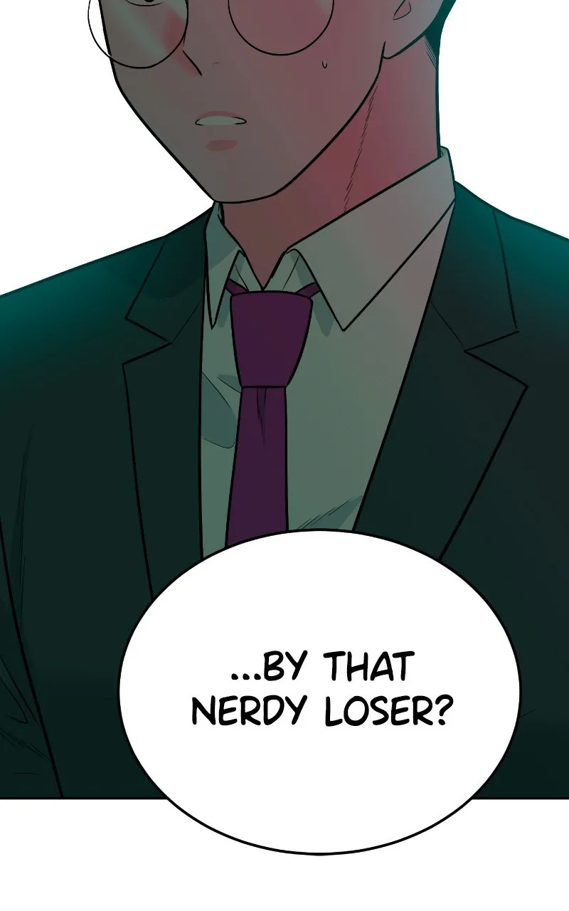 The Good Student Chapter 5 page 6 - 