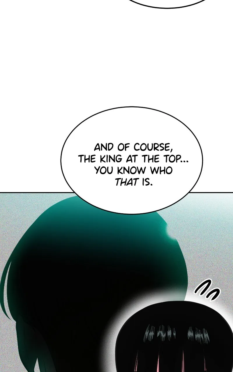 The Good Student Chapter 5 page 52 - 