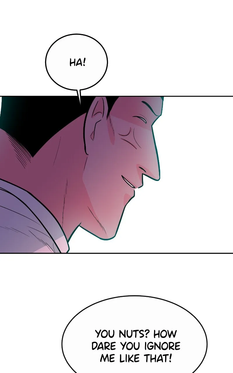 The Good Student Chapter 5 page 75 - 