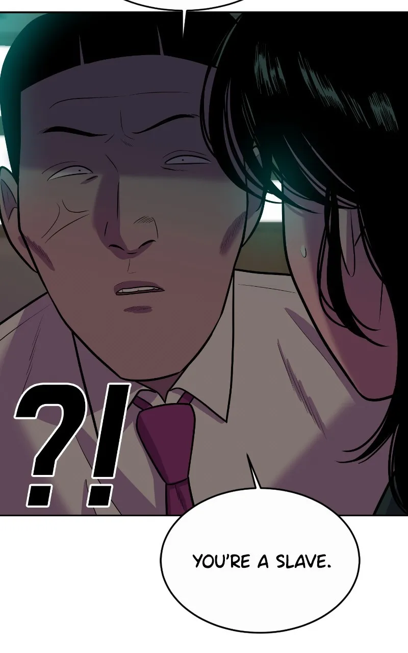 The Good Student Chapter 5 page 77 - 