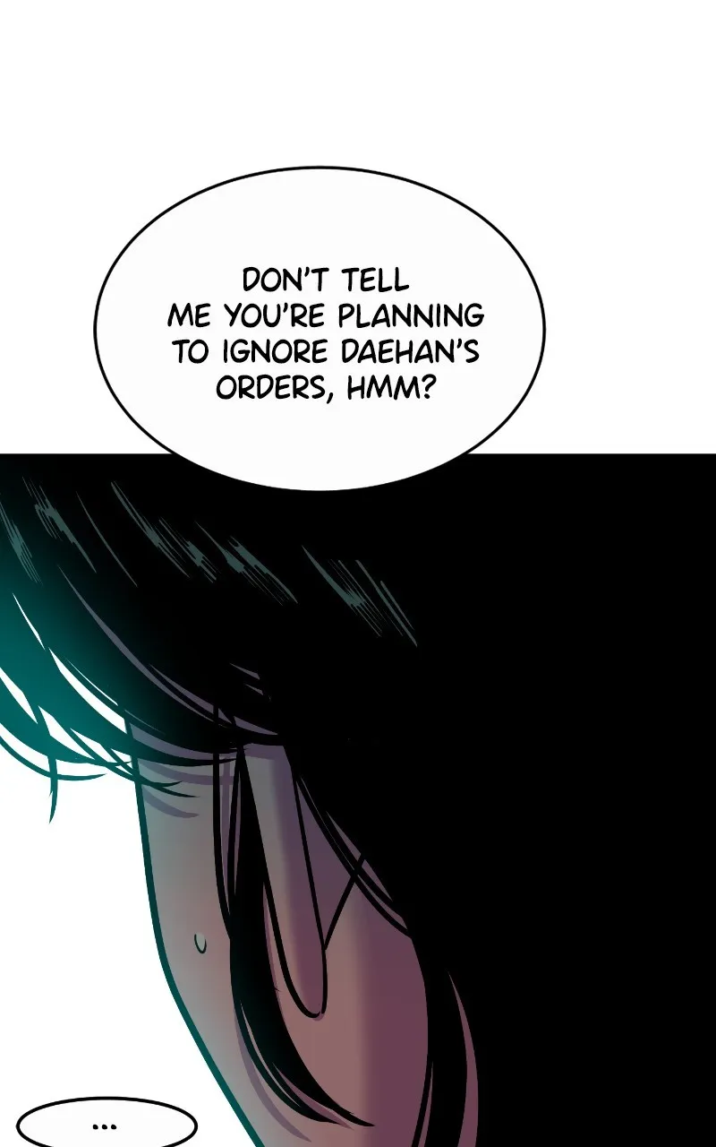 The Good Student Chapter 5 page 78 - 