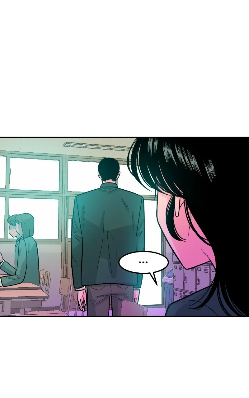 The Good Student Chapter 5 page 93 - 