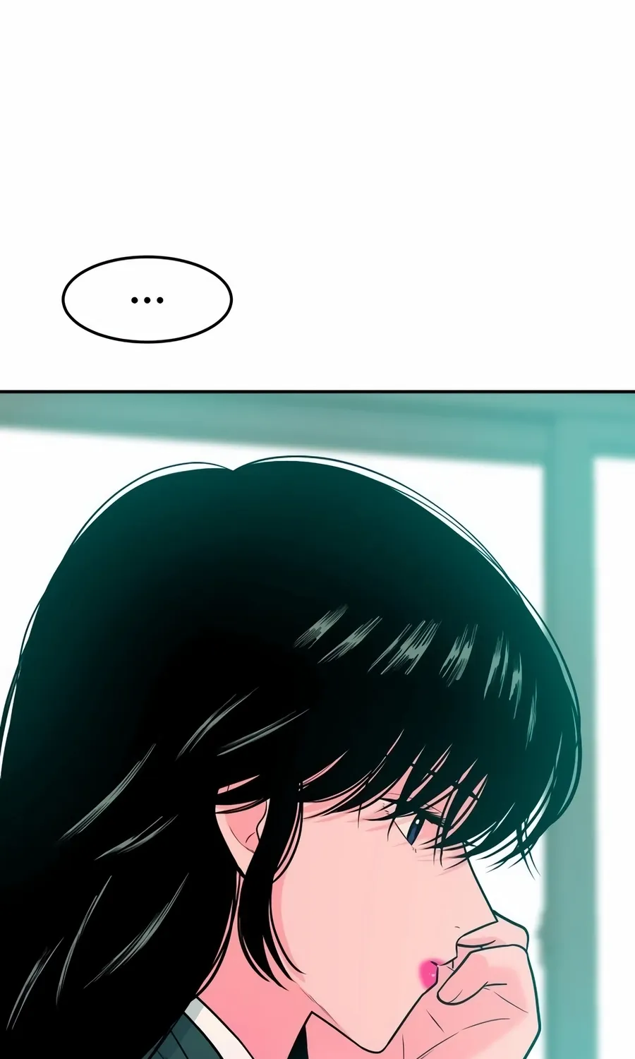 The Good Student Chapter 50 page 102 - 