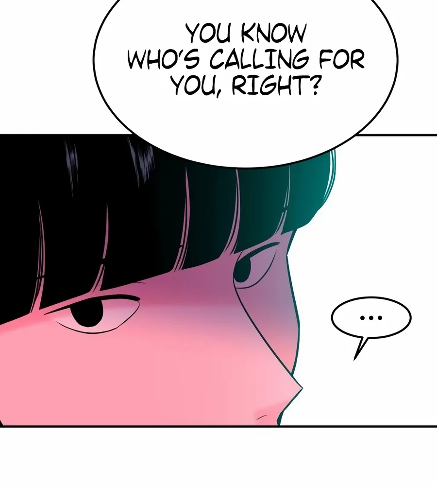 The Good Student Chapter 50 page 120 - 