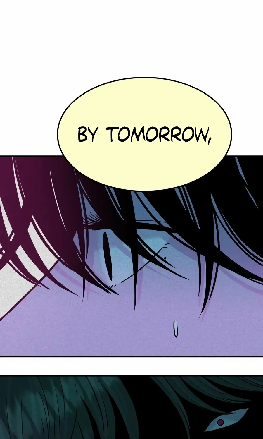 The Good Student Chapter 50 page 131 - 