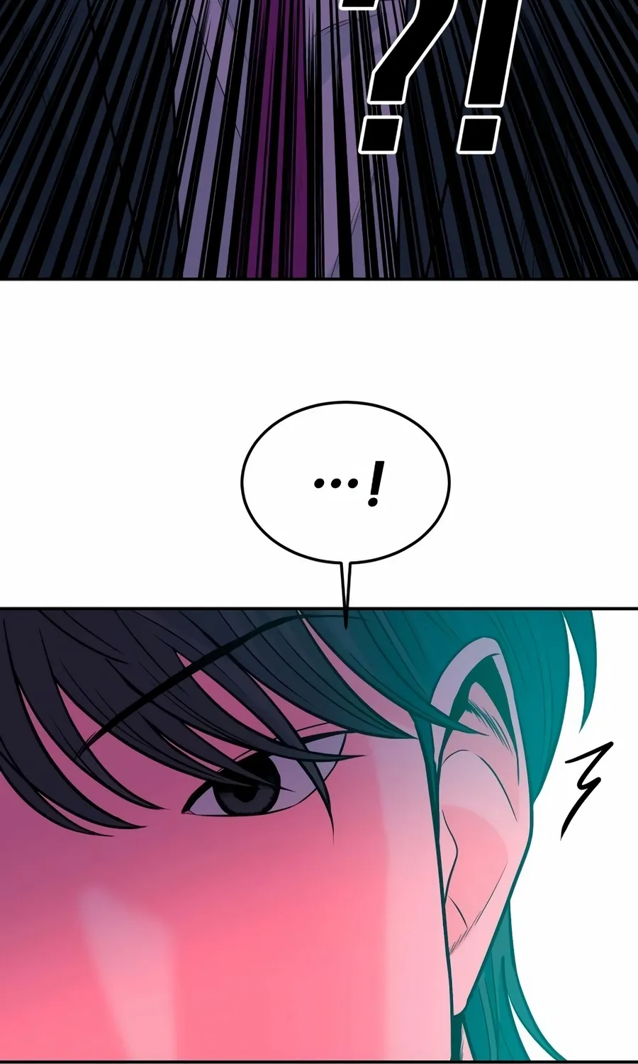 The Good Student Chapter 50 page 139 - 