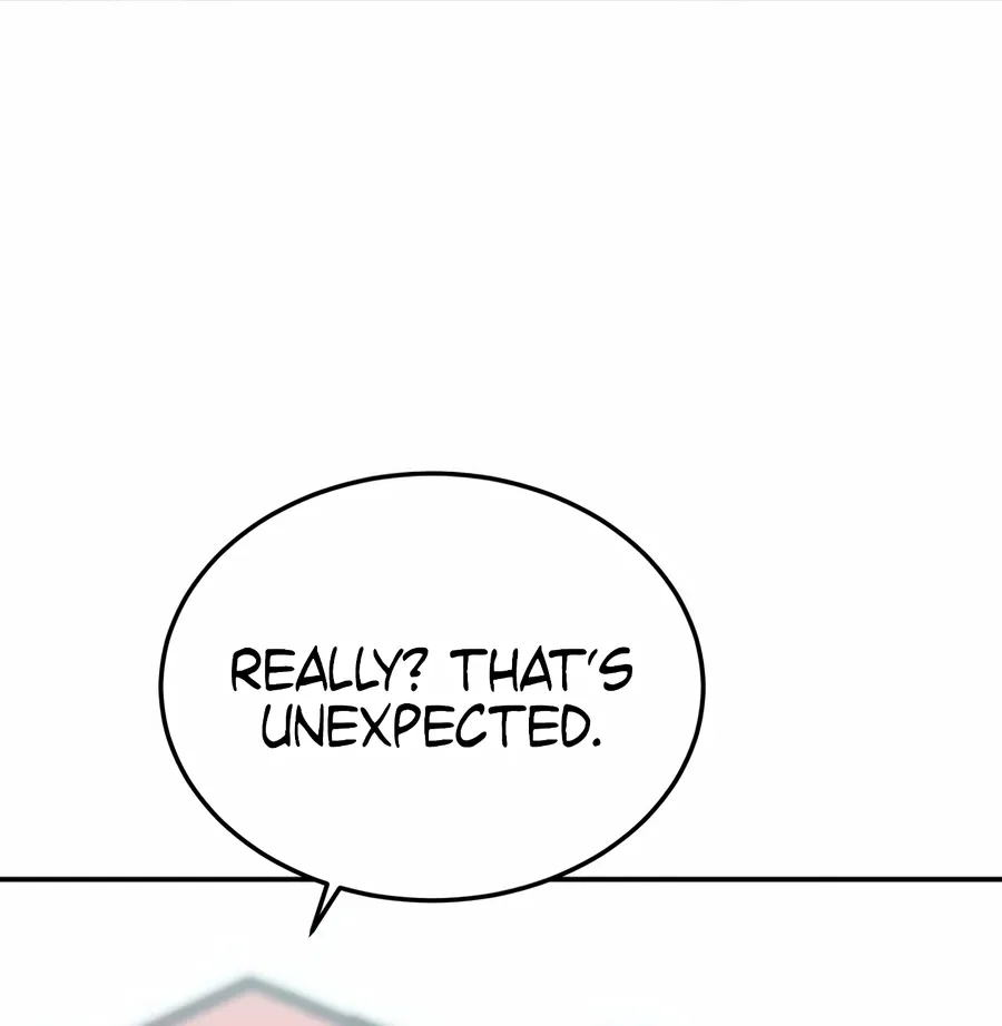 The Good Student Chapter 50 page 140 - 