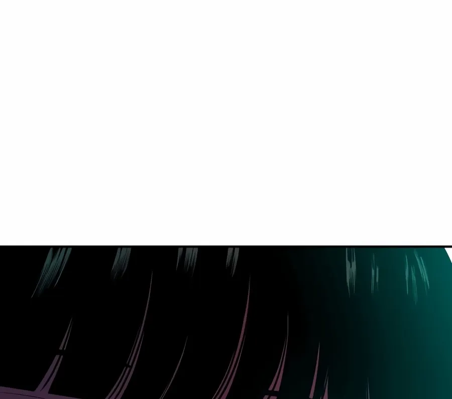 The Good Student Chapter 50 page 145 - 