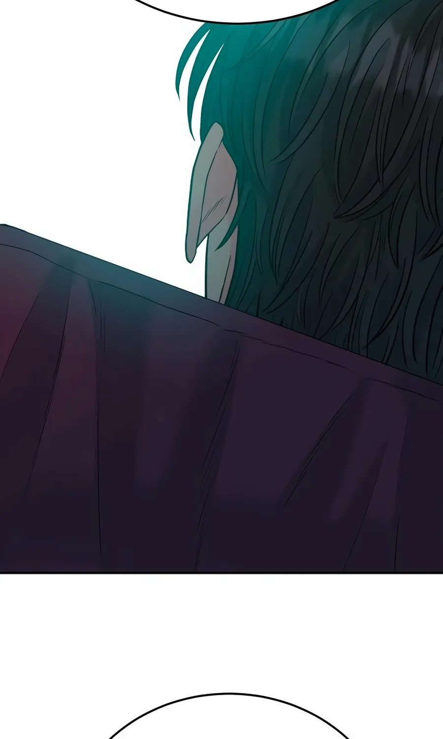 The Good Student Chapter 50 page 148 - 
