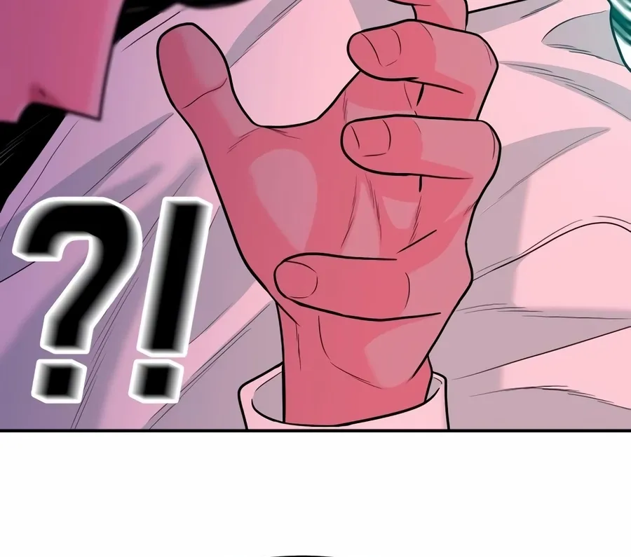 The Good Student Chapter 50 page 150 - 