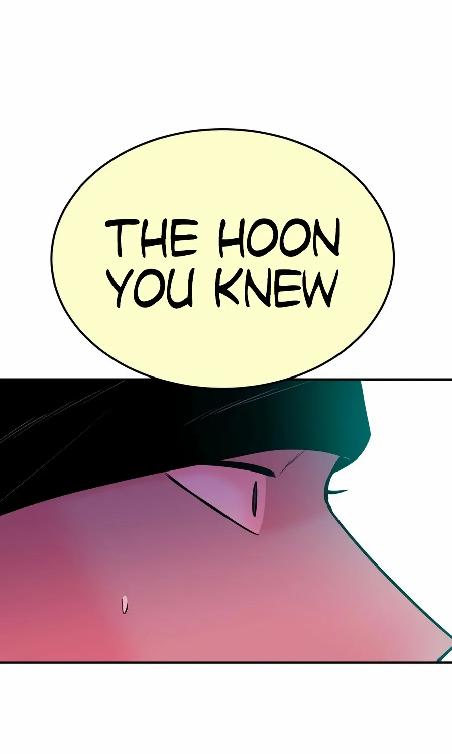 The Good Student Chapter 50 page 16 - 