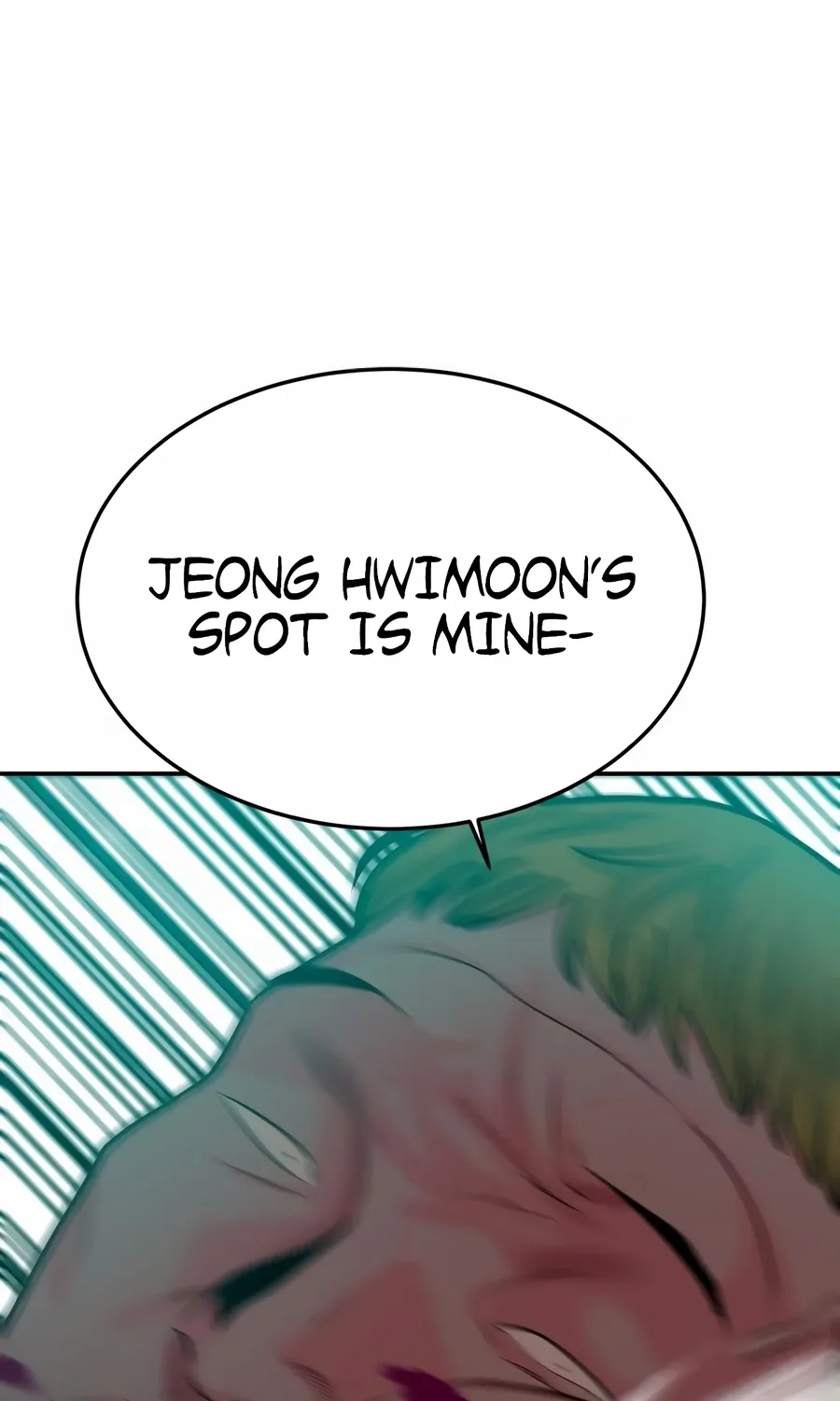 The Good Student Chapter 50 page 152 - 