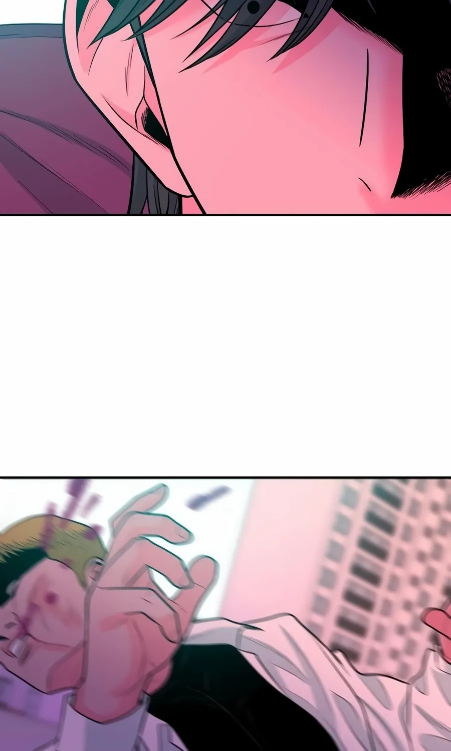 The Good Student Chapter 50 page 154 - 