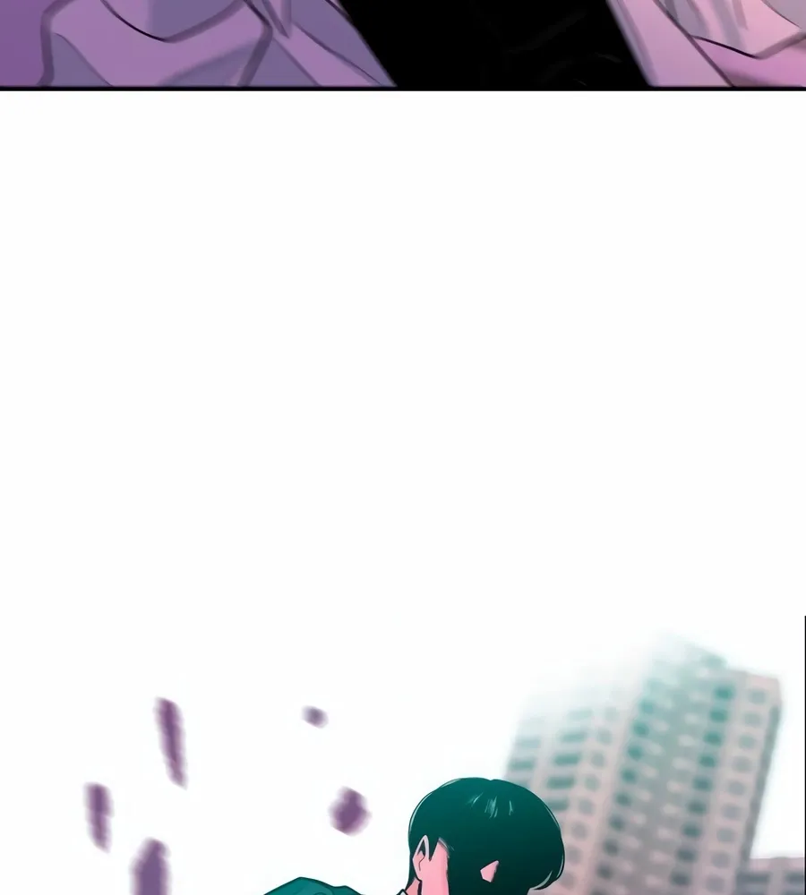 The Good Student Chapter 50 page 155 - 