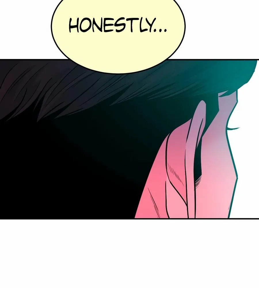 The Good Student Chapter 50 page 20 - 