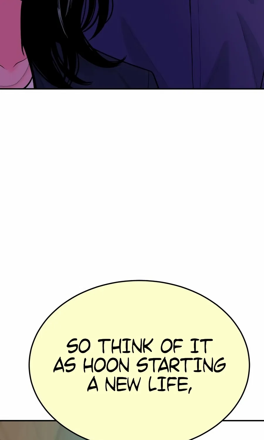 The Good Student Chapter 50 page 24 - 