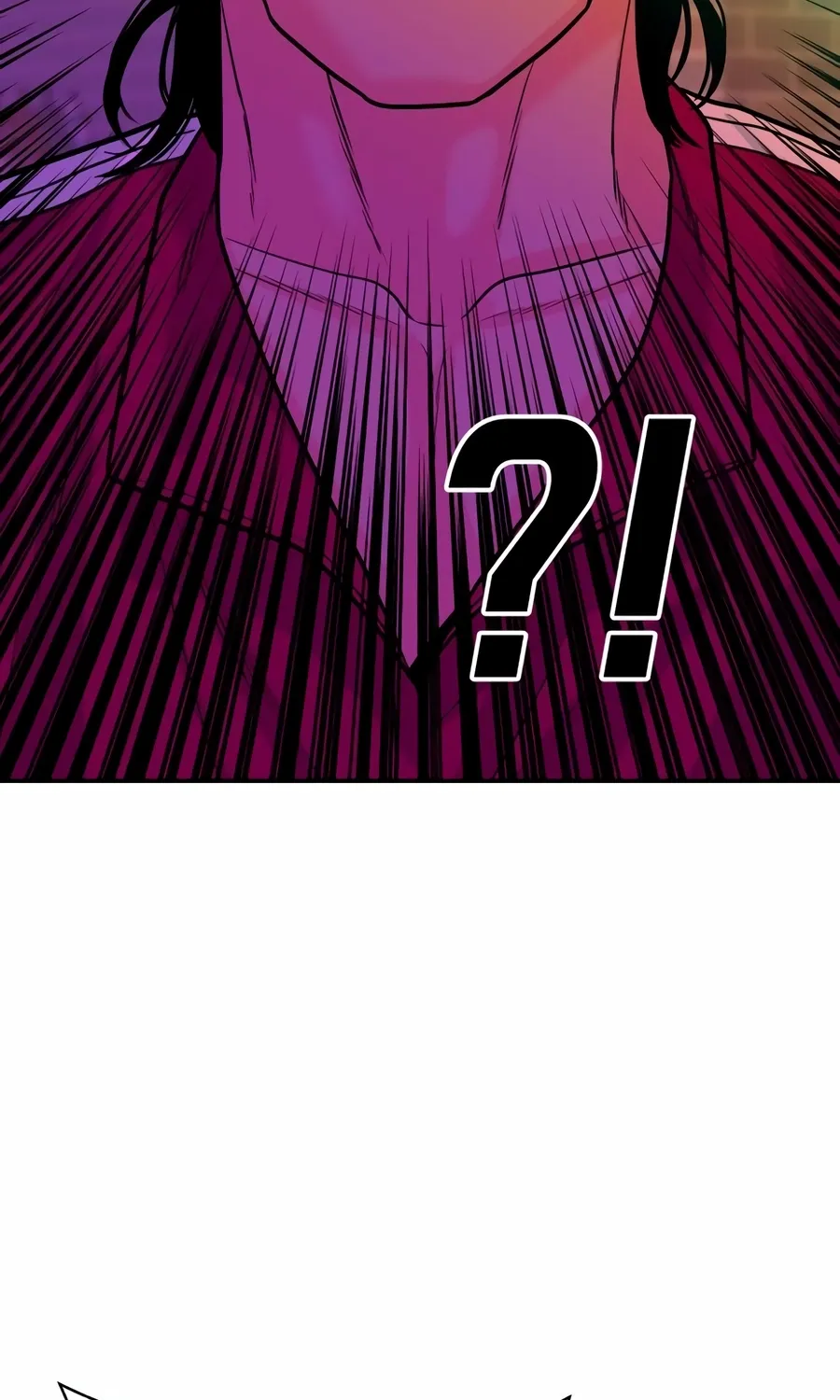 The Good Student Chapter 50 page 4 - 