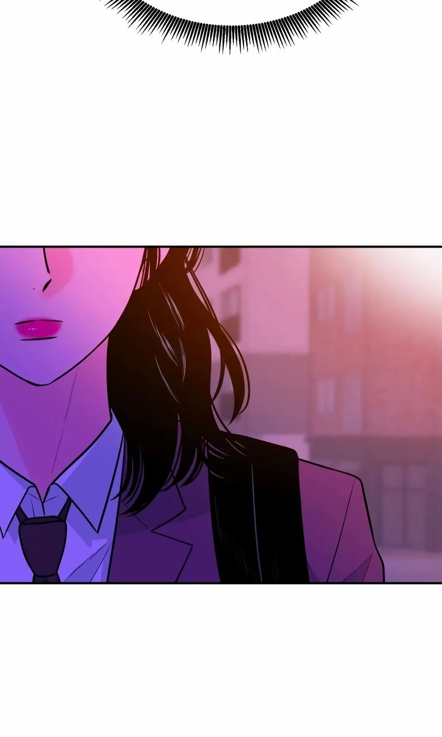 The Good Student Chapter 50 page 34 - 