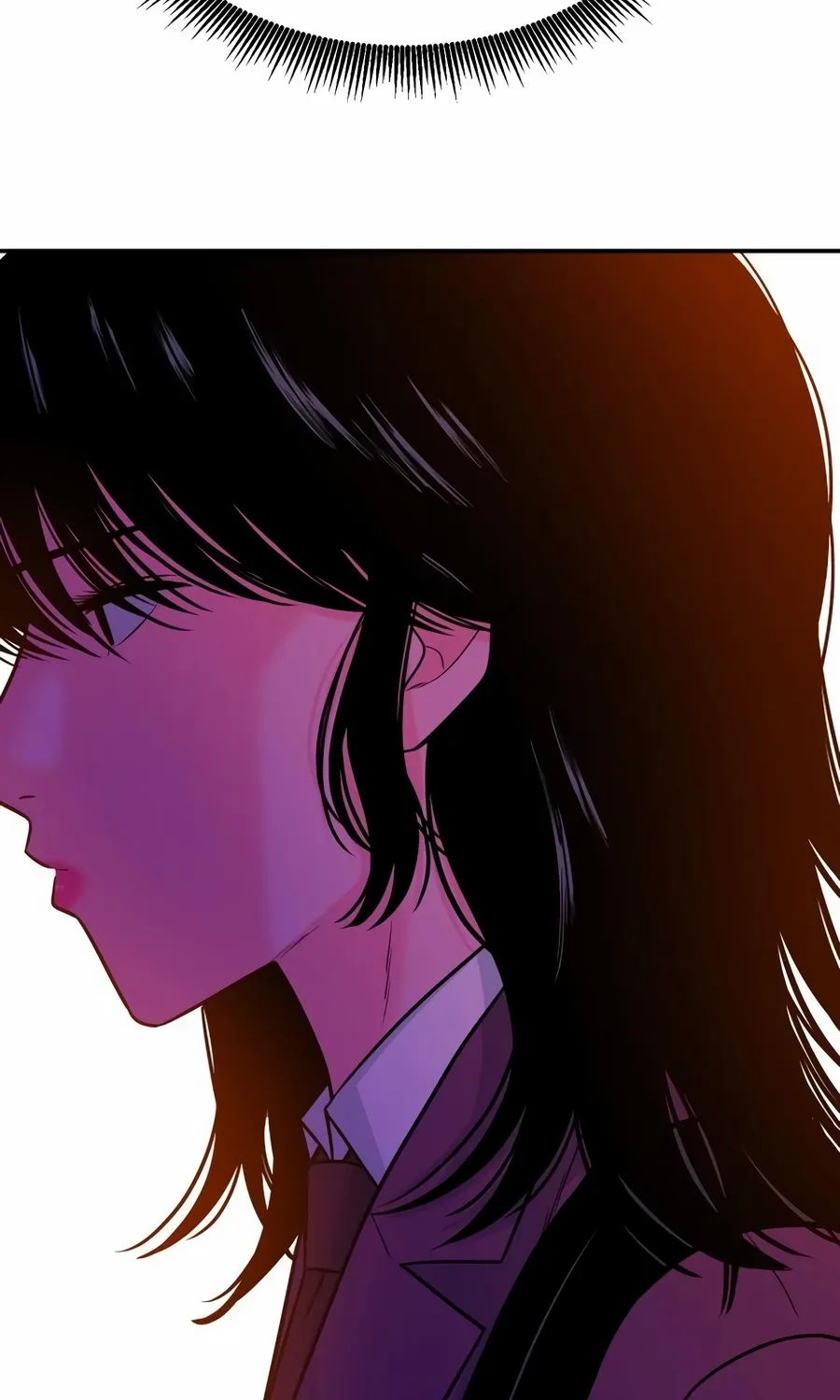 The Good Student Chapter 50 page 36 - 