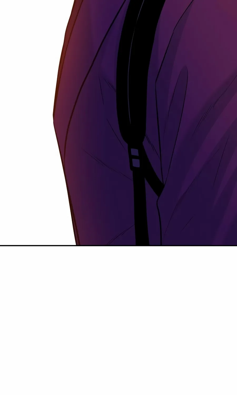 The Good Student Chapter 50 page 37 - 