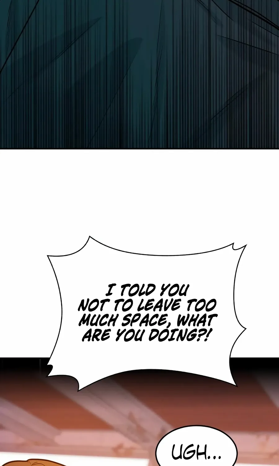 The Good Student Chapter 50 page 42 - 