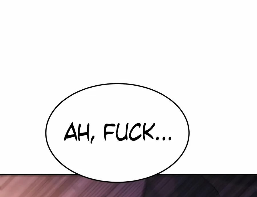 The Good Student Chapter 50 page 45 - 