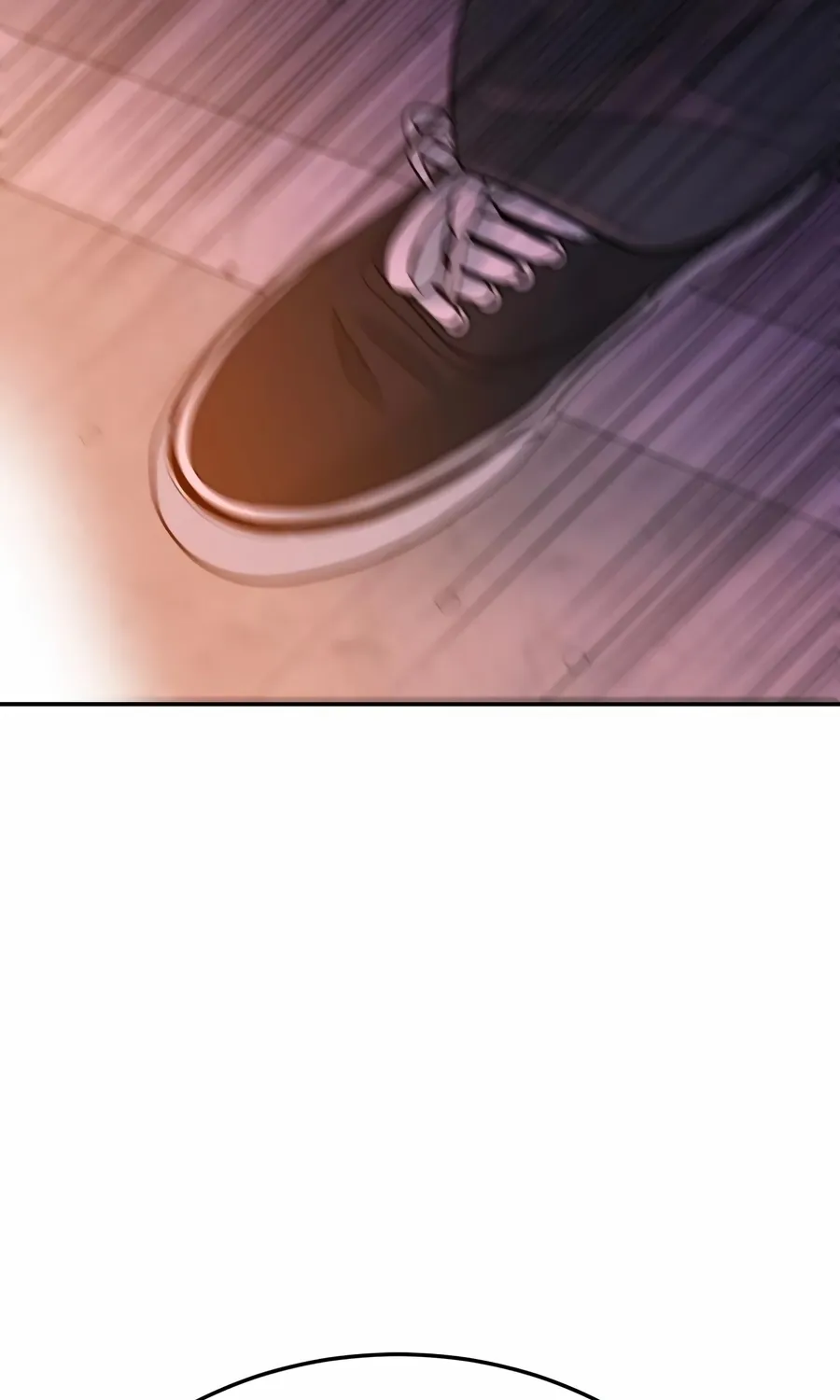 The Good Student Chapter 50 page 46 - 