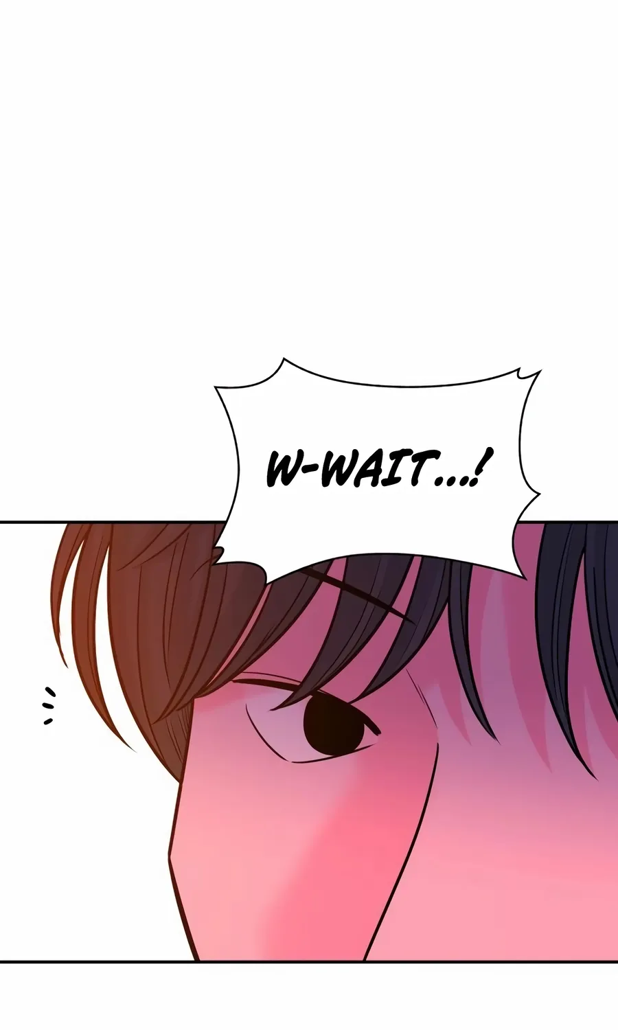 The Good Student Chapter 50 page 56 - 