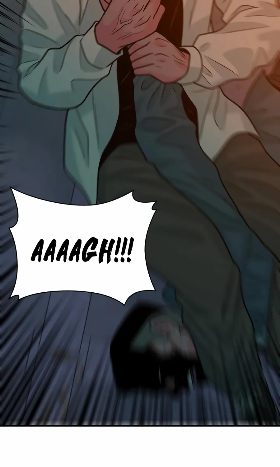The Good Student Chapter 50 page 59 - 