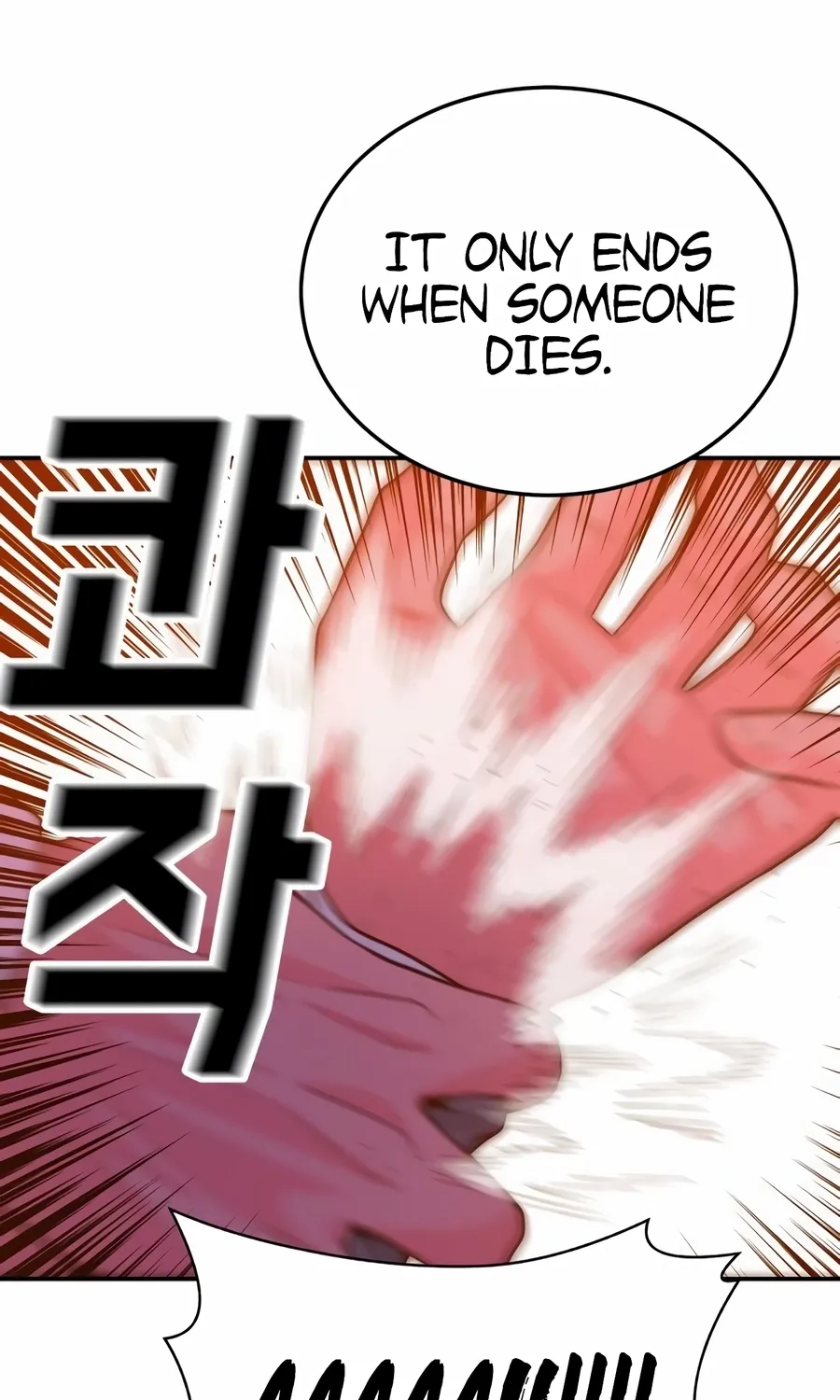 The Good Student Chapter 50 page 63 - 