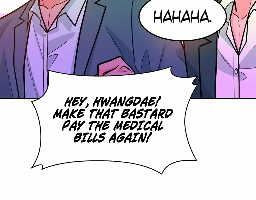 The Good Student Chapter 50 page 65 - 