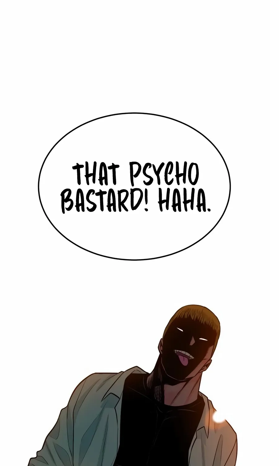 The Good Student Chapter 50 page 66 - 