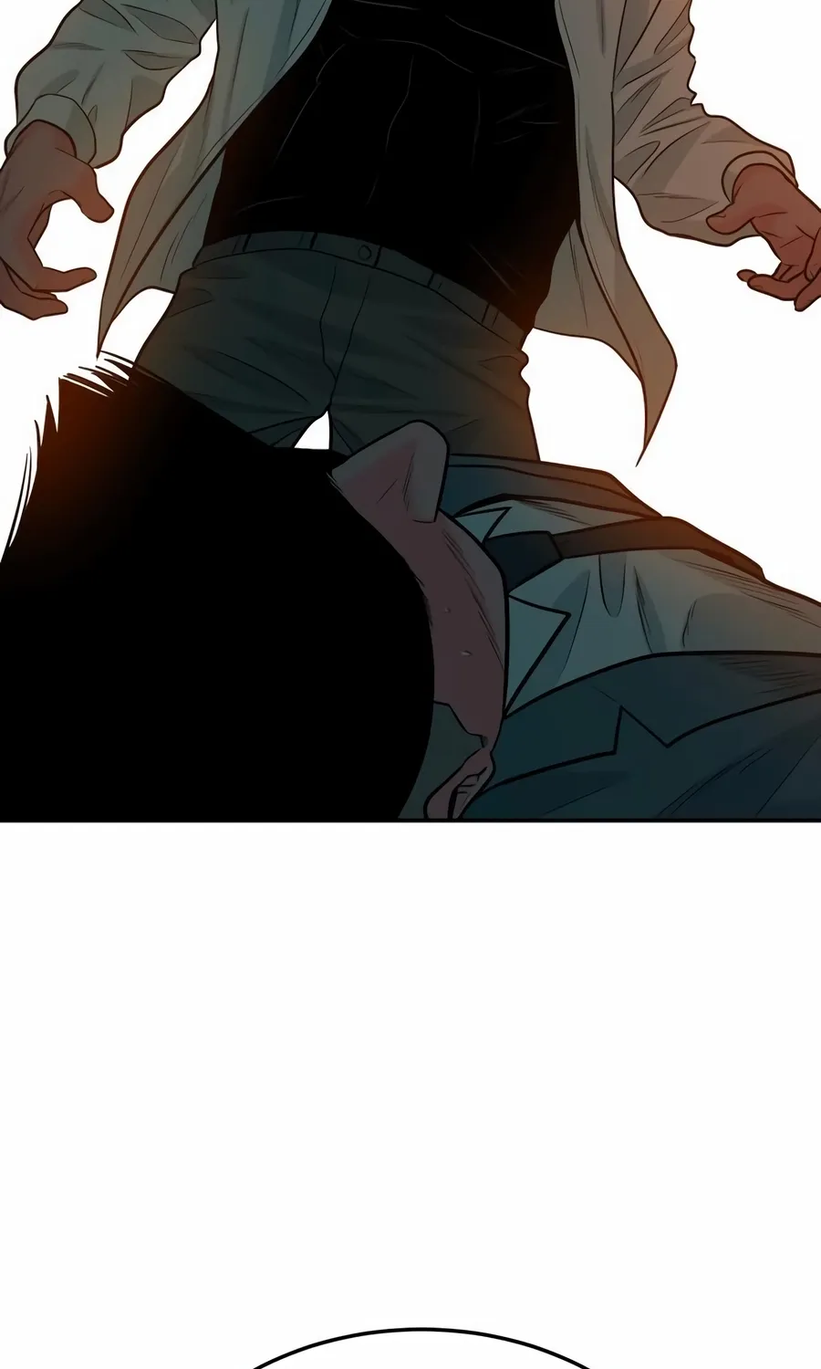 The Good Student Chapter 50 page 67 - 