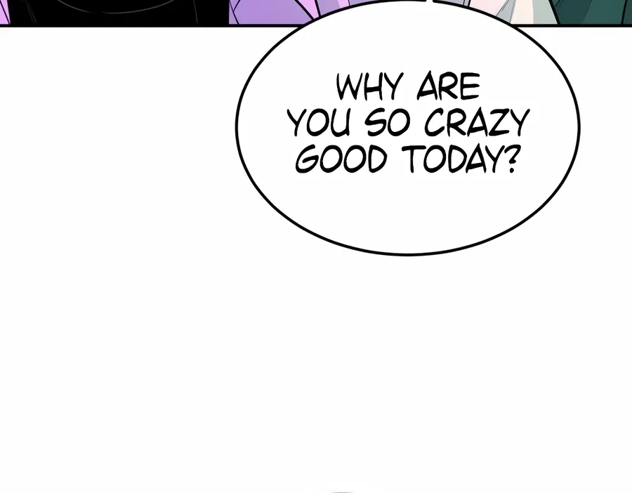 The Good Student Chapter 50 page 70 - 