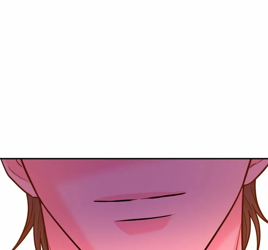 The Good Student Chapter 50 page 75 - 