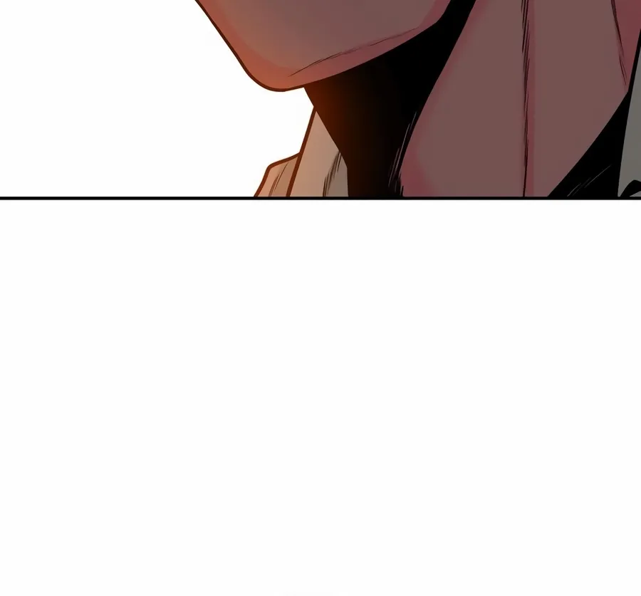 The Good Student Chapter 50 page 80 - 